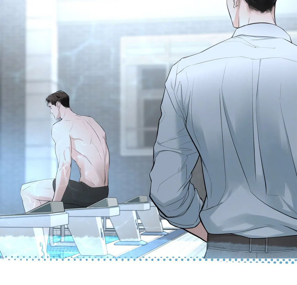 (ABO) DASH Chapter 30 - Next Chapter 31