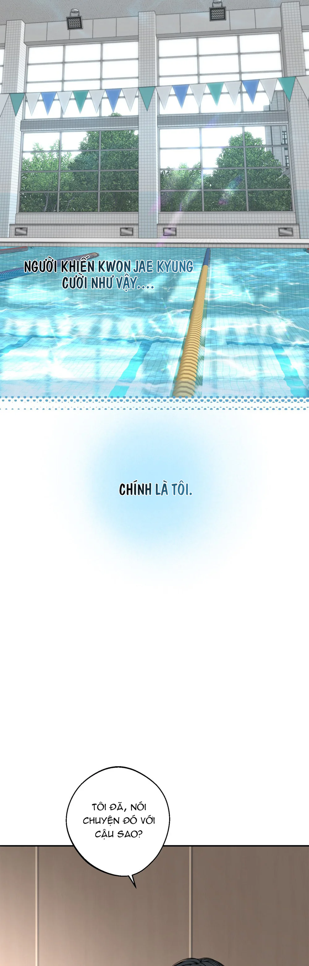 (ABO) DASH Chapter 30 - Next Chapter 31