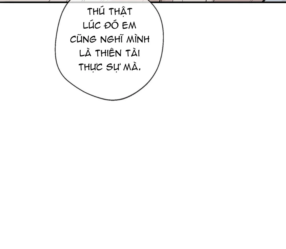 (ABO) DASH Chapter 30 - Next Chapter 31