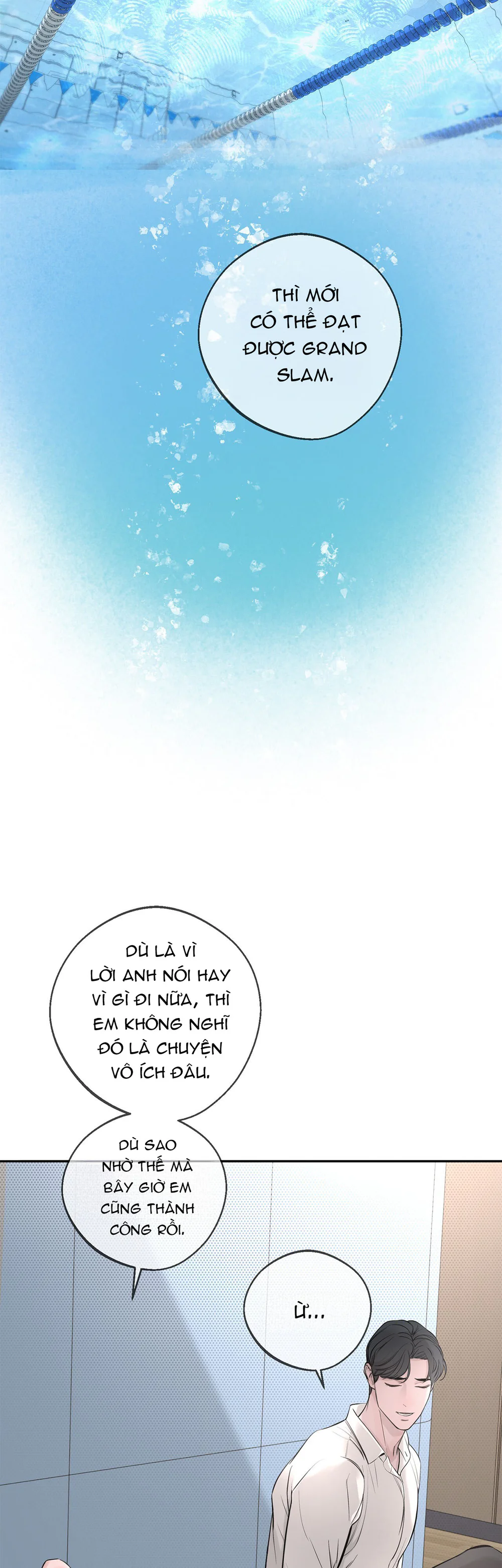 (ABO) DASH Chapter 30 - Next Chapter 31