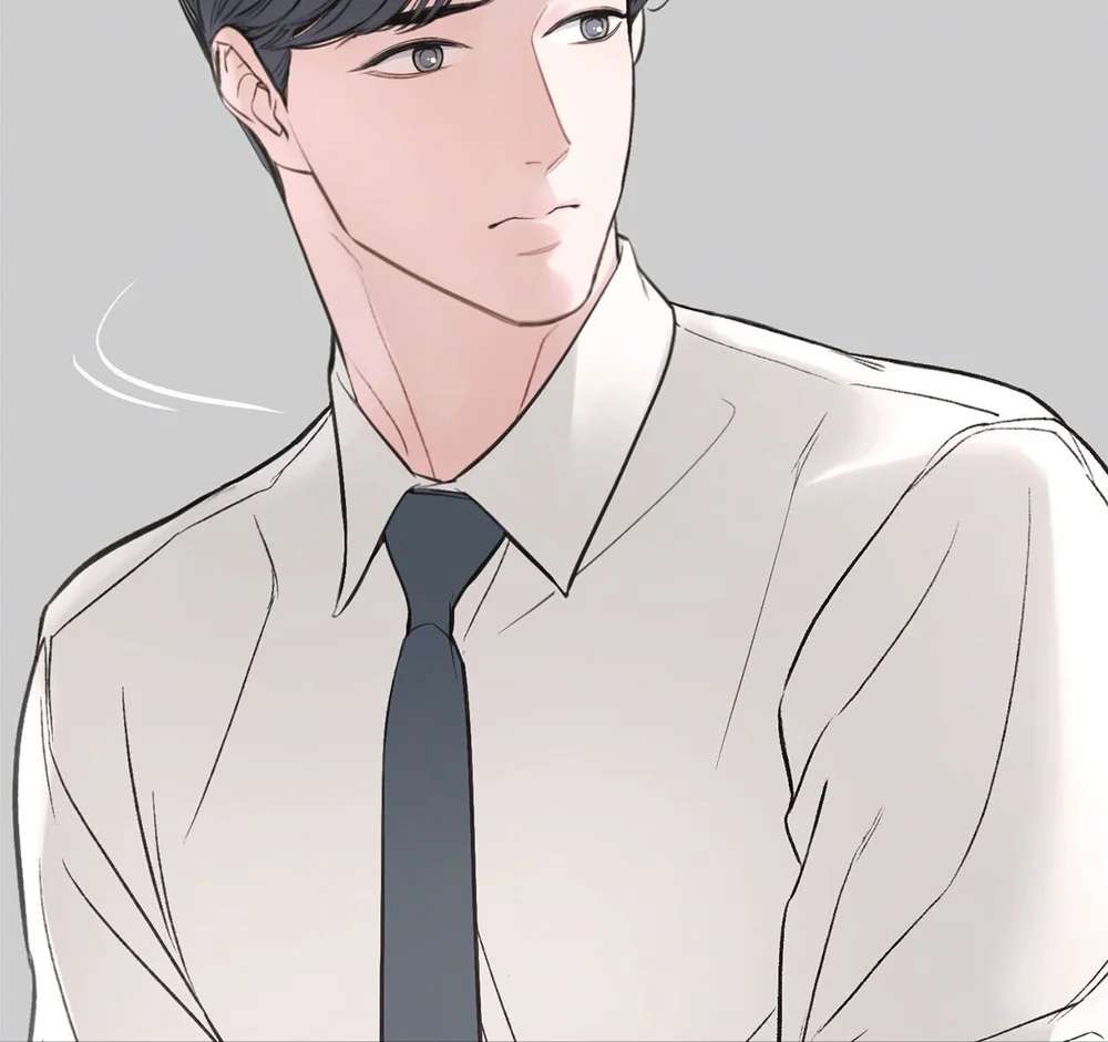 (ABO) DASH Chapter 30 - Next Chapter 31