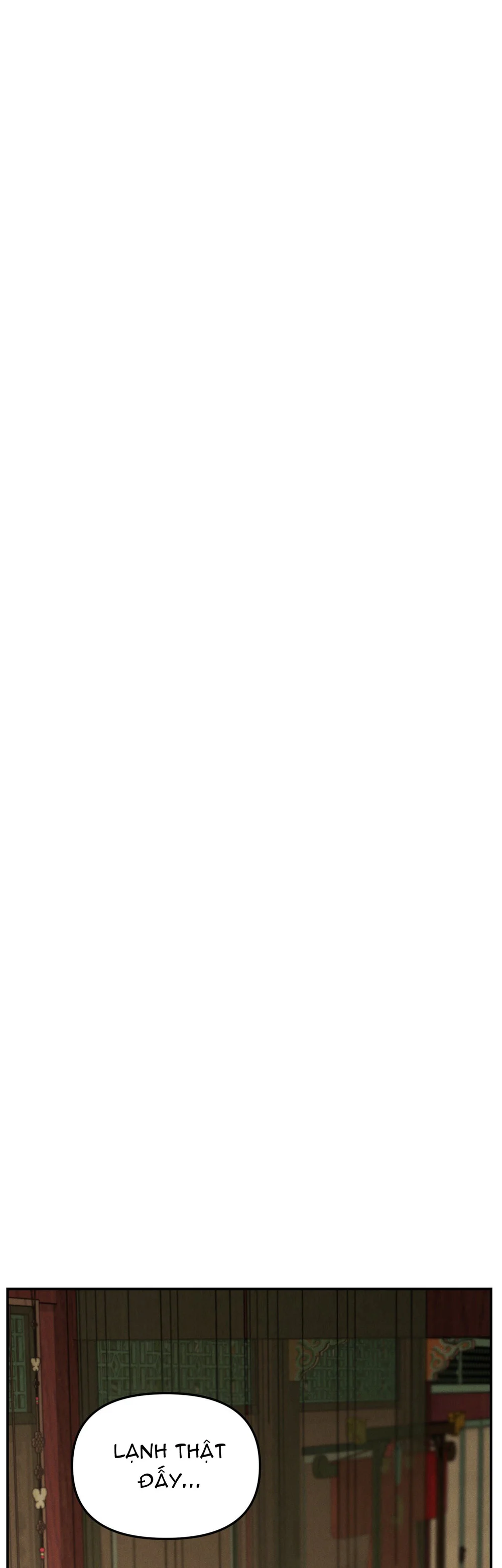 SỰ PHẪN NỘ CỦA THẦN Chapter 33 - Next 