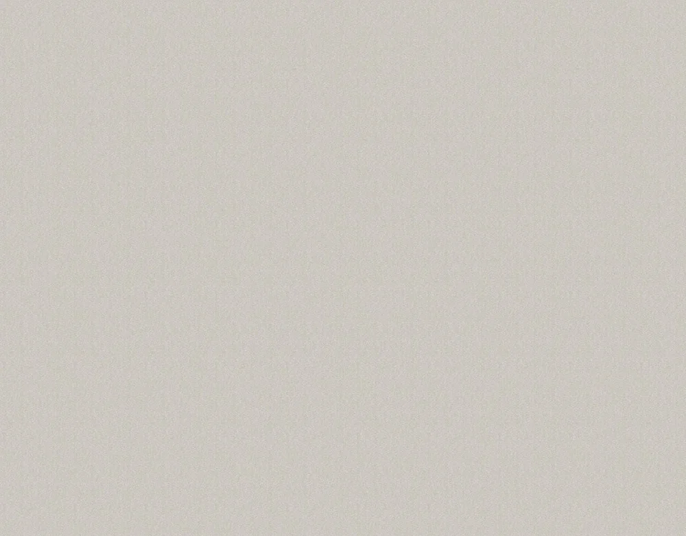 SỰ PHẪN NỘ CỦA THẦN Chapter 33 - Next 