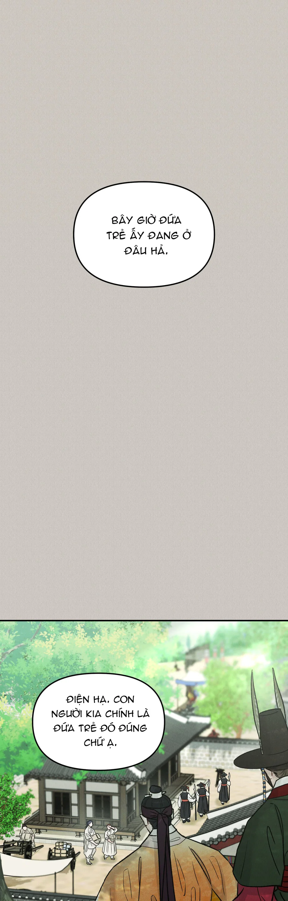 SỰ PHẪN NỘ CỦA THẦN Chapter 33 - Next 