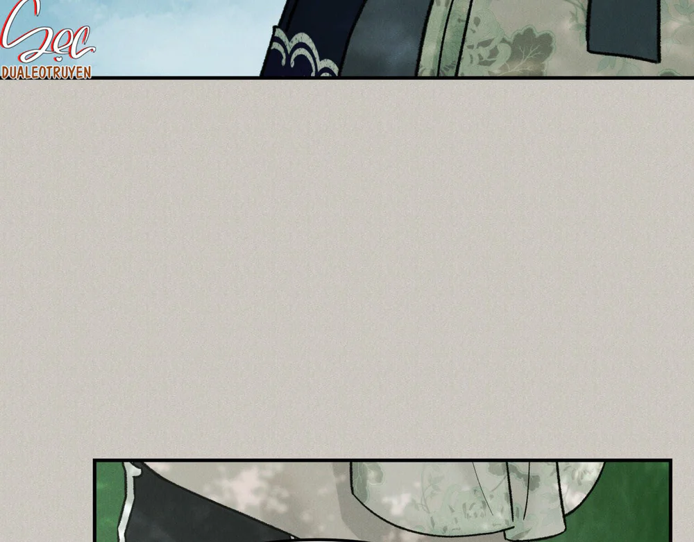 SỰ PHẪN NỘ CỦA THẦN Chapter 33 - Next 