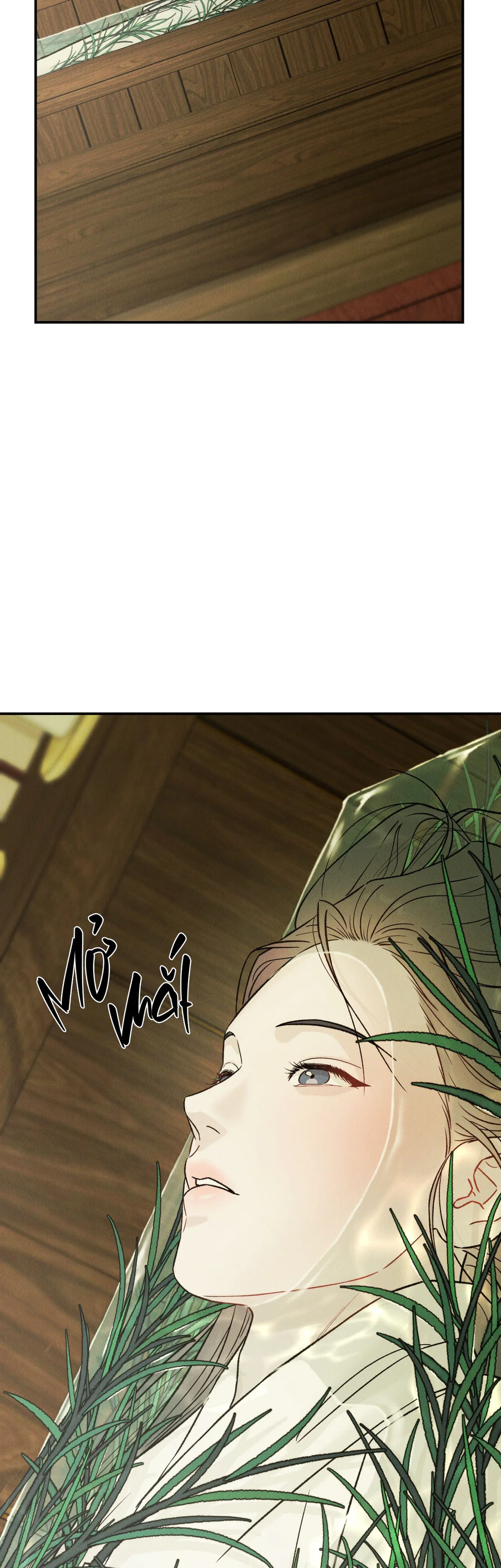 SỰ PHẪN NỘ CỦA THẦN Chapter 33 - Next 