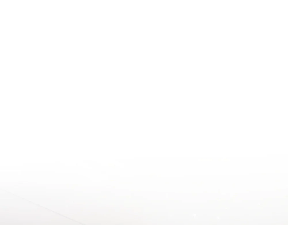 SAO EM DỄ THƯƠNG VẬY Chapter 37 - Next Chapter 38