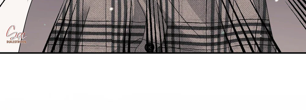 SAO EM DỄ THƯƠNG VẬY Chapter 37 - Next Chapter 38