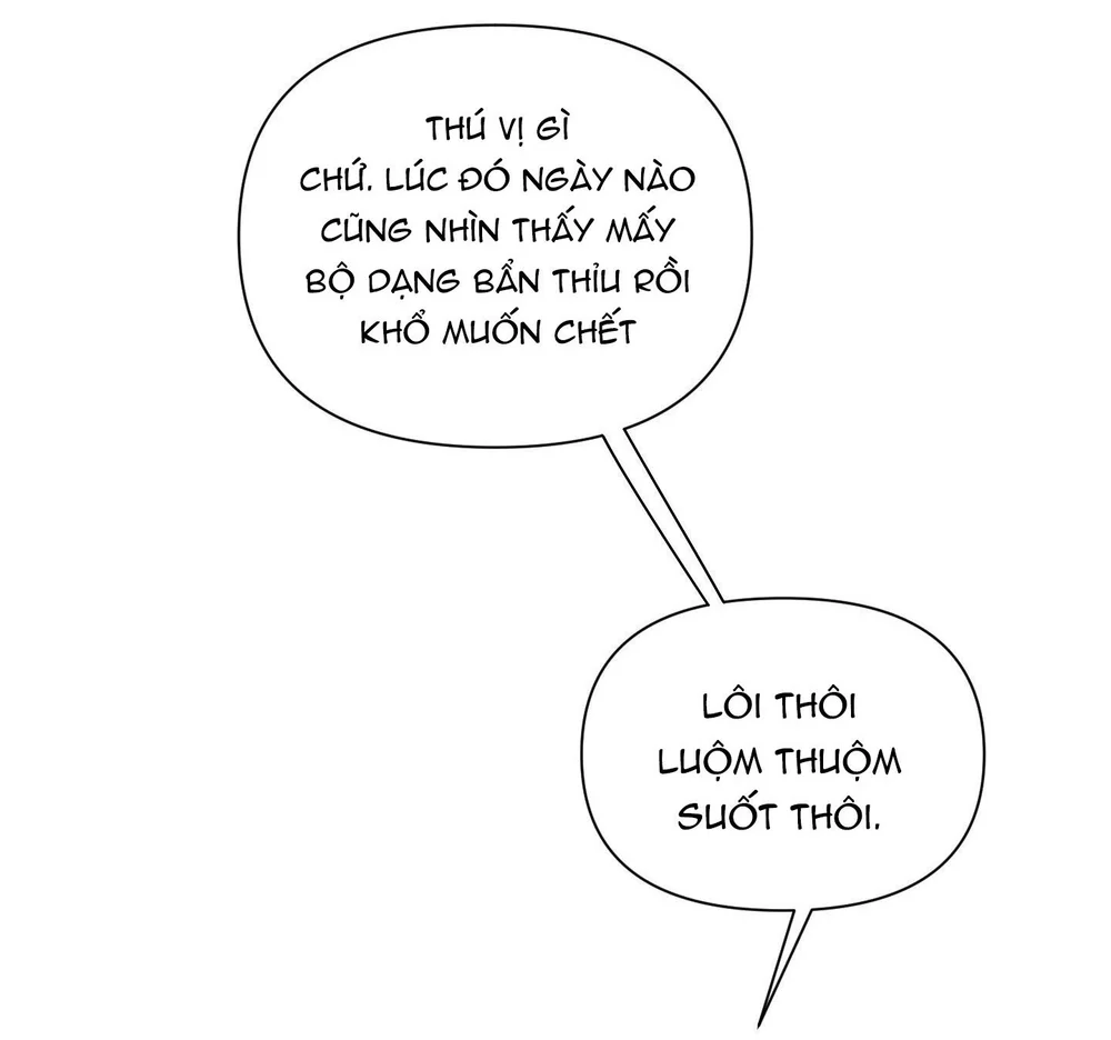 SAO EM DỄ THƯƠNG VẬY Chapter 37 - Next Chapter 38