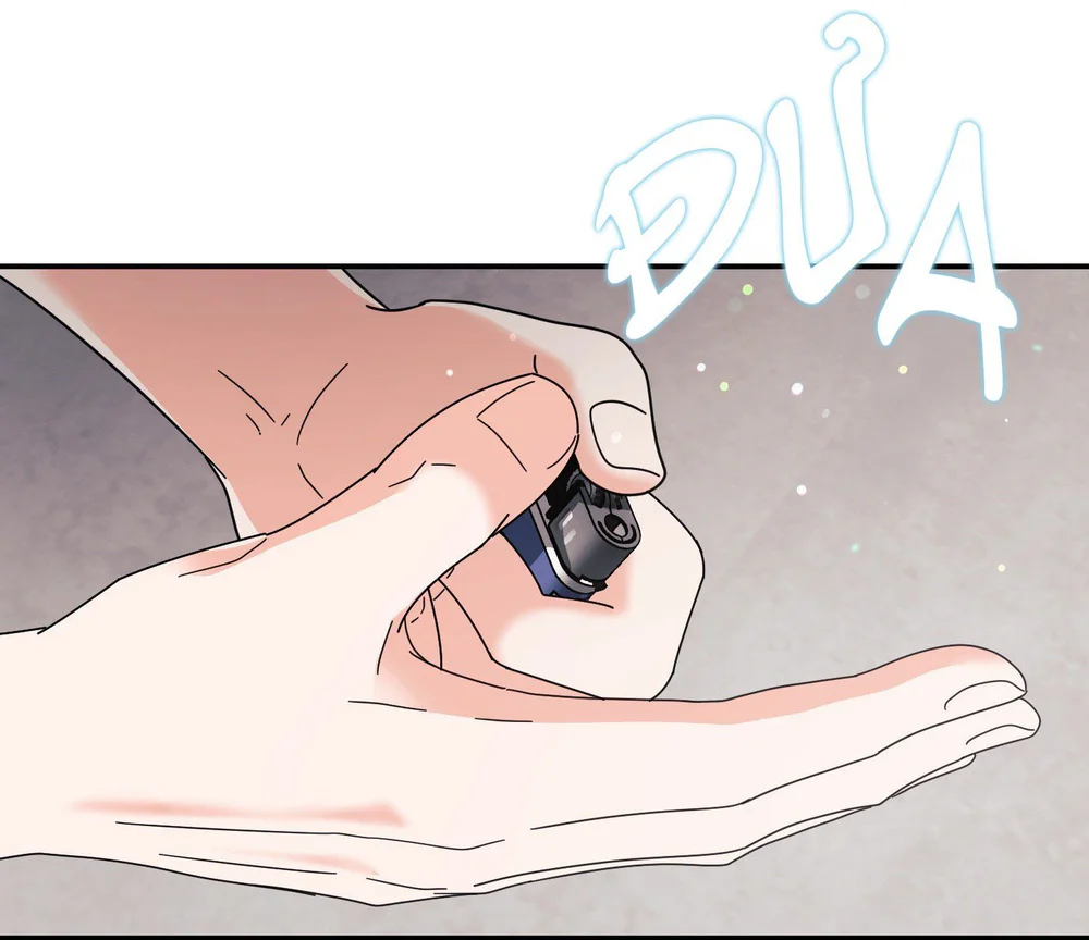 SAO EM DỄ THƯƠNG VẬY Chapter 37 - Next Chapter 38