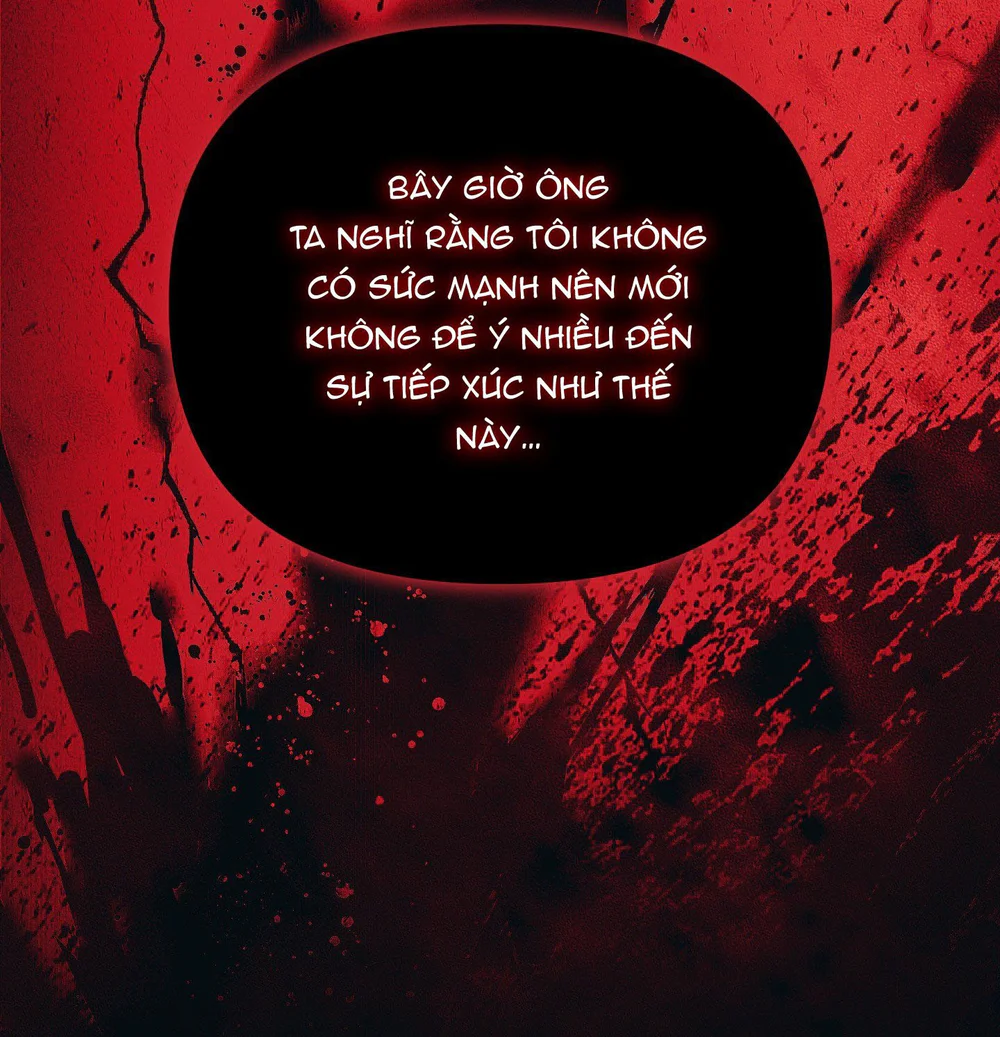 SAO EM DỄ THƯƠNG VẬY Chapter 37 - Next Chapter 38