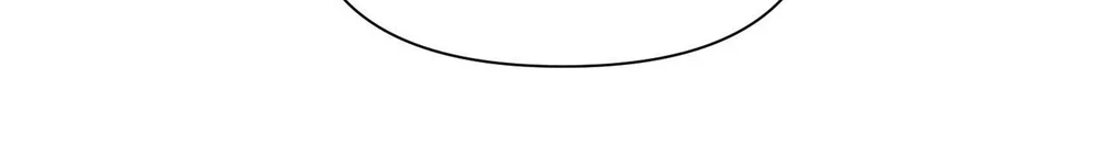 SAO EM DỄ THƯƠNG VẬY Chapter 37 - Next Chapter 38