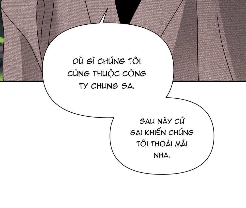 SAO EM DỄ THƯƠNG VẬY Chapter 37 - Next Chapter 38