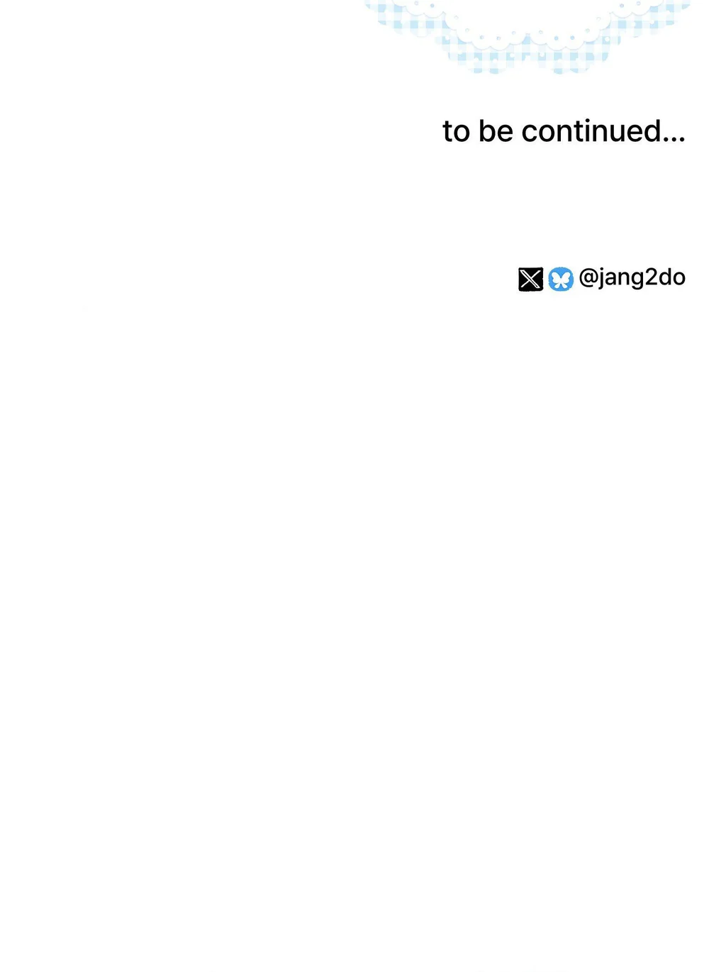 SAO EM DỄ THƯƠNG VẬY Chapter 37 - Next Chapter 38