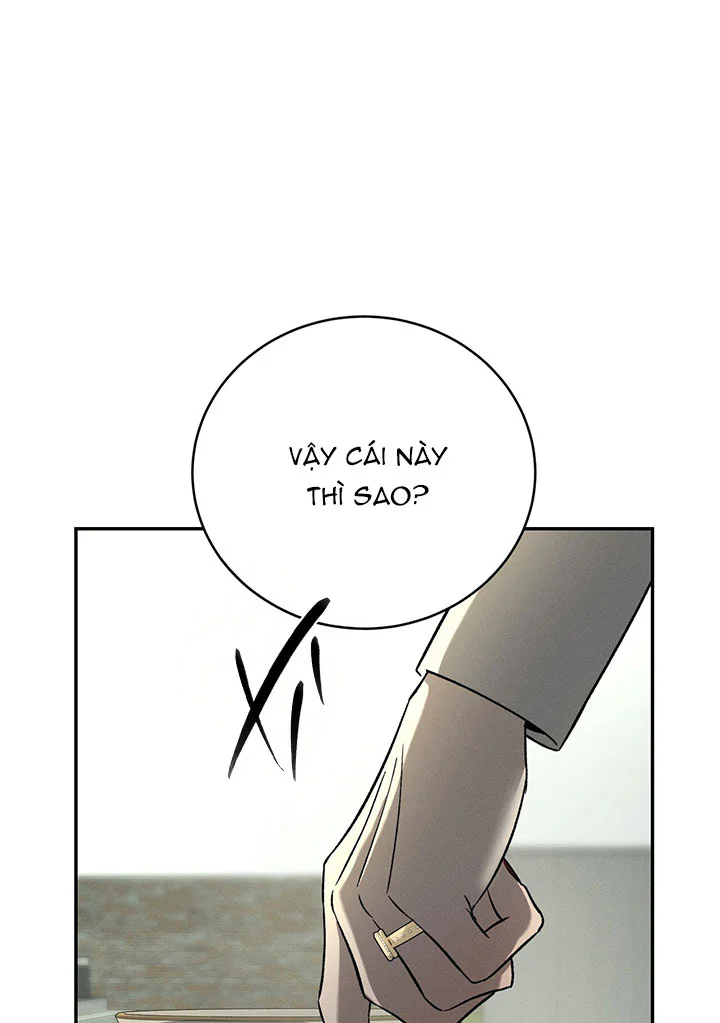 NHỮNG KẺ ĐÁNG PHẢI CHẾT Chapter 12 - Next Chapter 13