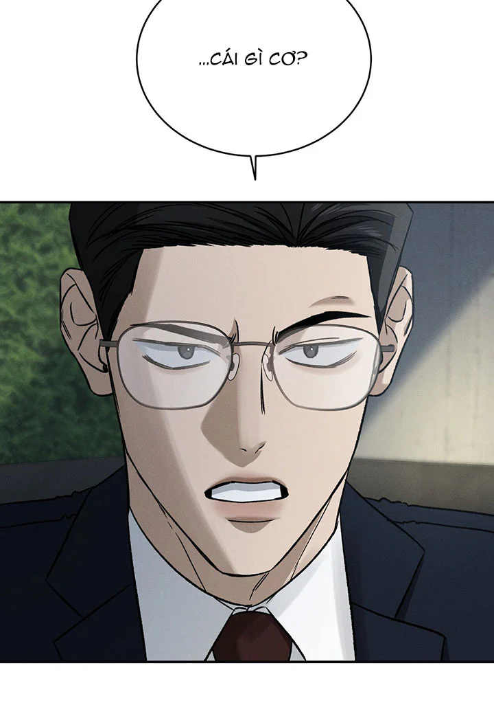 NHỮNG KẺ ĐÁNG PHẢI CHẾT Chapter 12 - Next Chapter 13