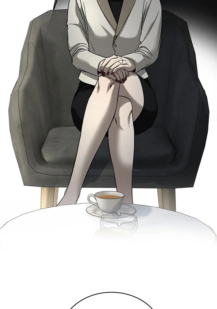 NHỮNG KẺ ĐÁNG PHẢI CHẾT Chapter 12 - Next Chapter 13