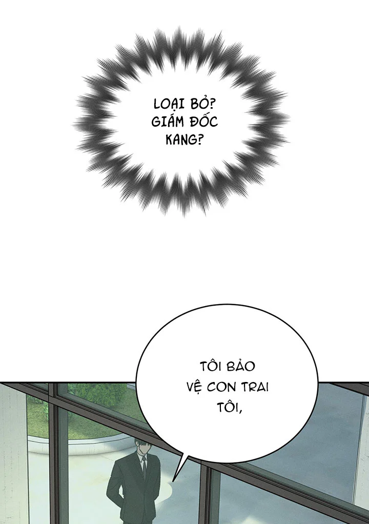 NHỮNG KẺ ĐÁNG PHẢI CHẾT Chapter 12 - Next Chapter 13