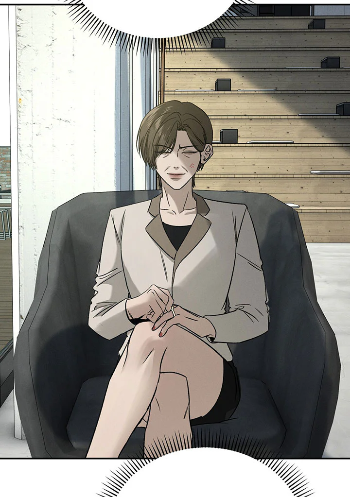 NHỮNG KẺ ĐÁNG PHẢI CHẾT Chapter 12 - Next Chapter 13