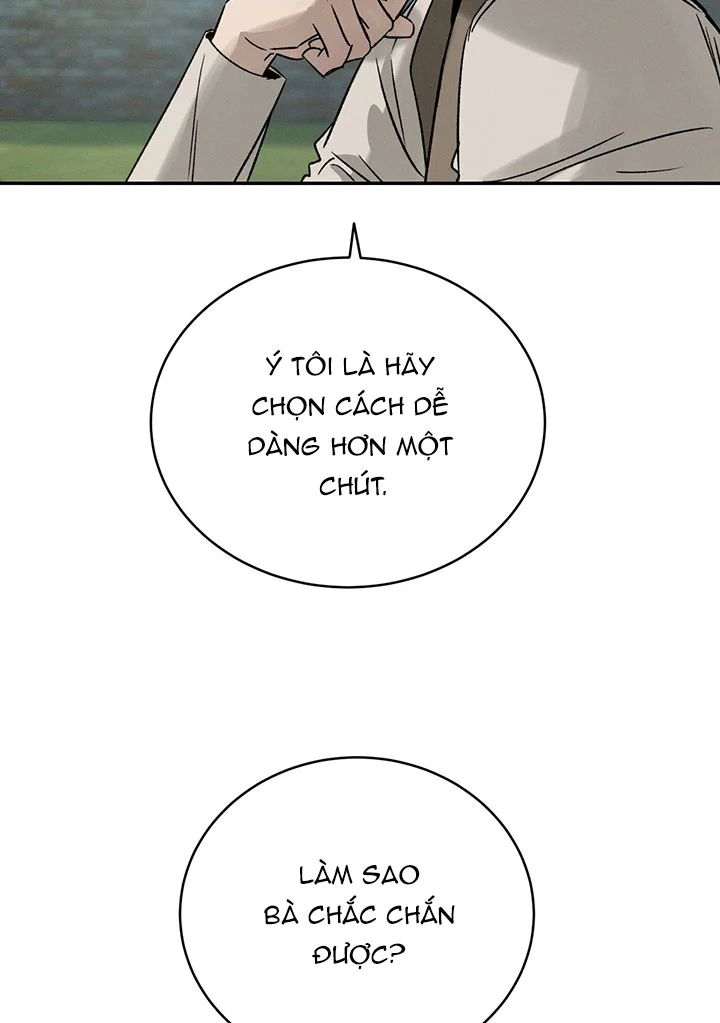 NHỮNG KẺ ĐÁNG PHẢI CHẾT Chapter 12 - Next Chapter 13