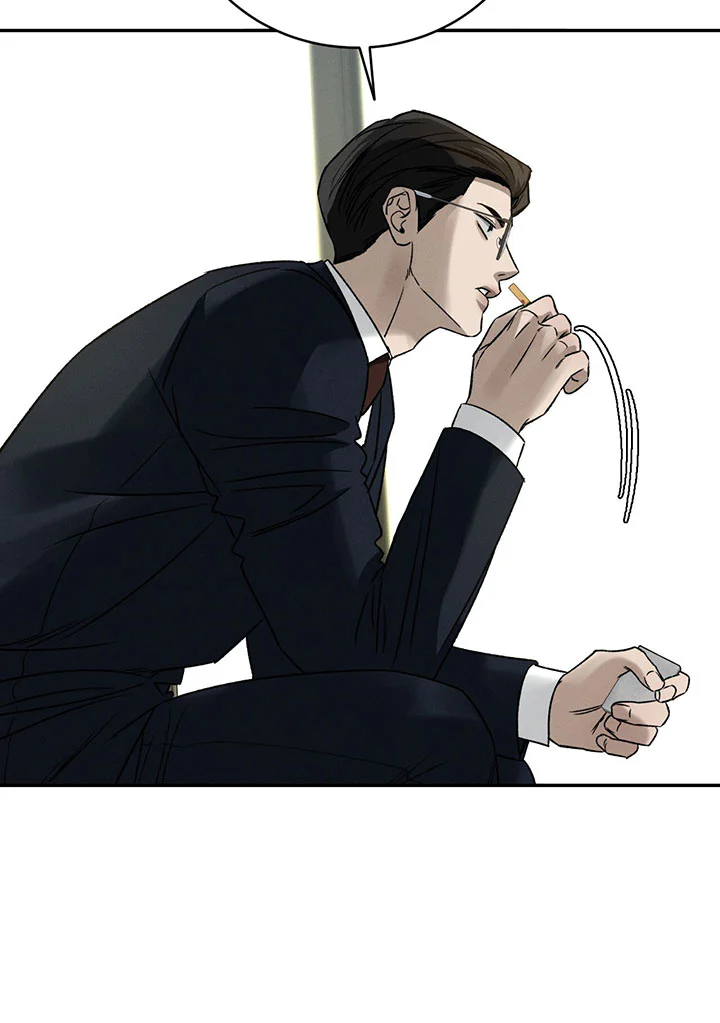 NHỮNG KẺ ĐÁNG PHẢI CHẾT Chapter 12 - Next Chapter 13