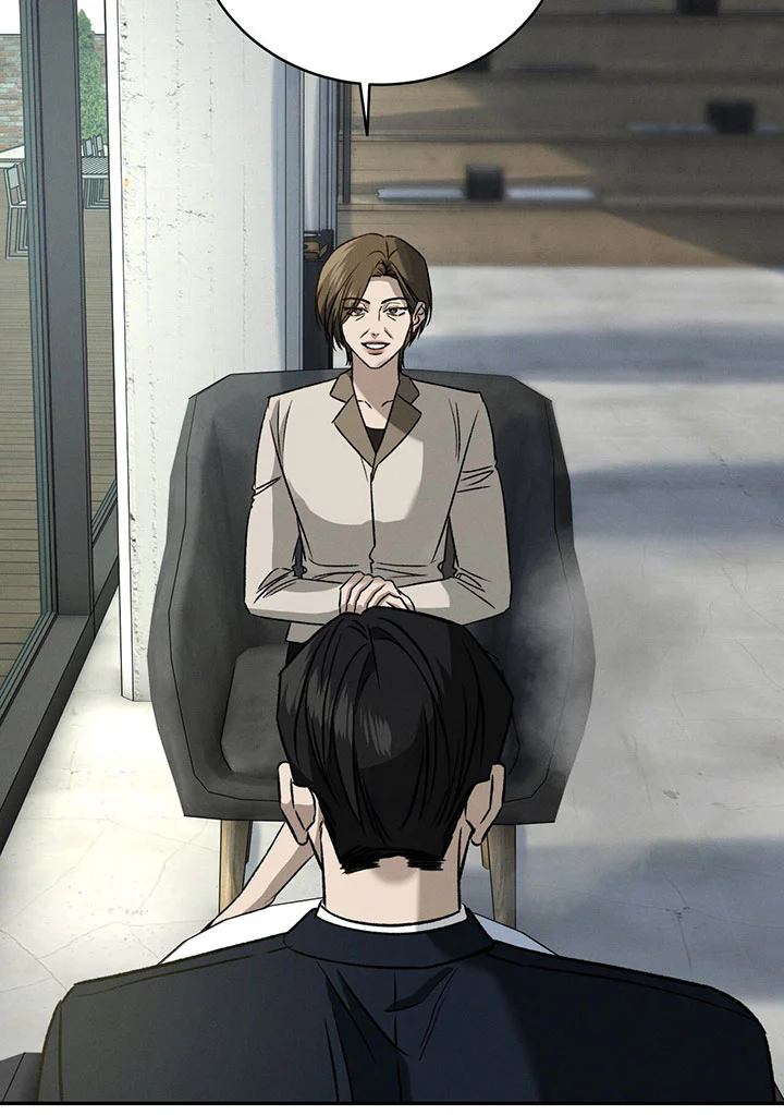 NHỮNG KẺ ĐÁNG PHẢI CHẾT Chapter 12 - Next Chapter 13