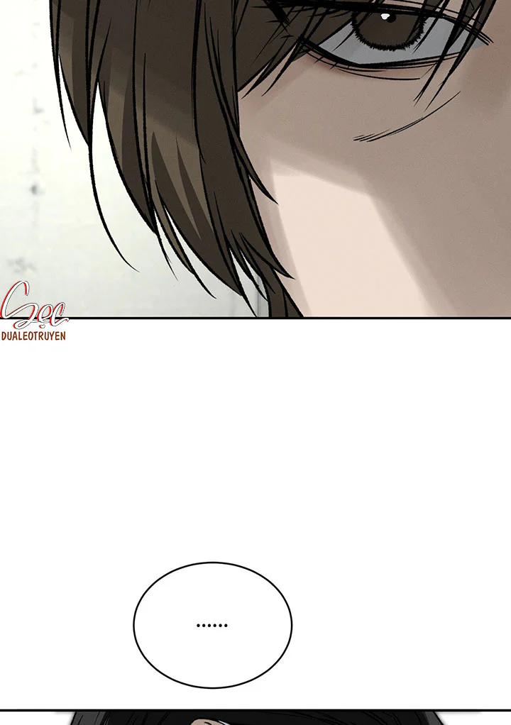 NHỮNG KẺ ĐÁNG PHẢI CHẾT Chapter 12 - Next Chapter 13