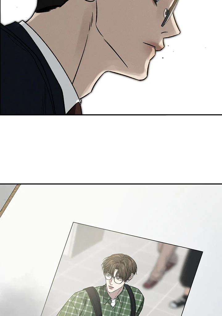 NHỮNG KẺ ĐÁNG PHẢI CHẾT Chapter 12 - Next Chapter 13