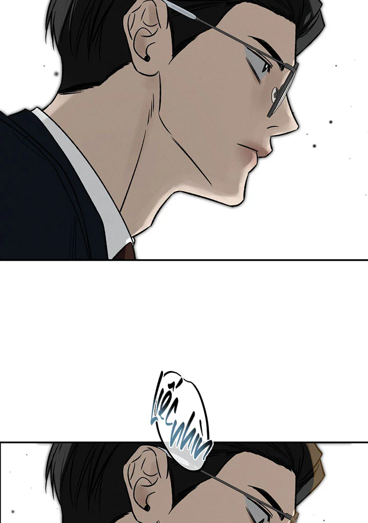 NHỮNG KẺ ĐÁNG PHẢI CHẾT Chapter 12 - Next Chapter 13