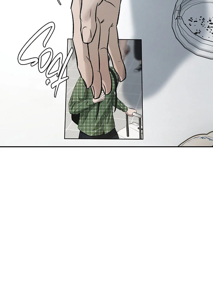 NHỮNG KẺ ĐÁNG PHẢI CHẾT Chapter 12 - Next Chapter 13