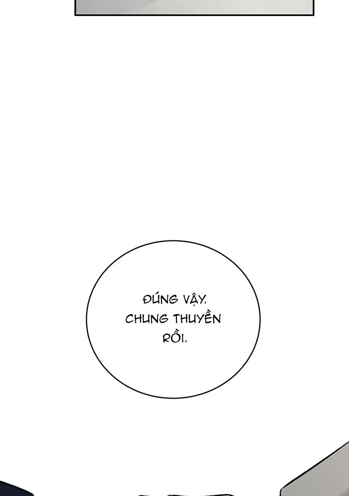 NHỮNG KẺ ĐÁNG PHẢI CHẾT Chapter 12 - Next Chapter 13