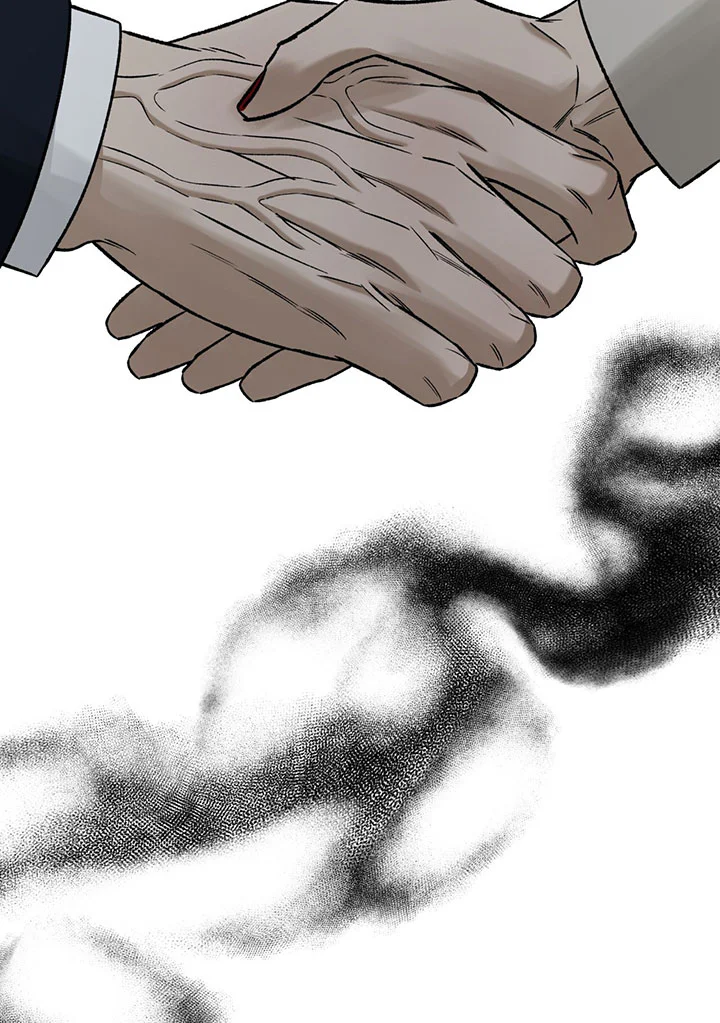 NHỮNG KẺ ĐÁNG PHẢI CHẾT Chapter 12 - Next Chapter 13