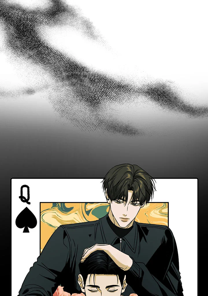 NHỮNG KẺ ĐÁNG PHẢI CHẾT Chapter 12 - Next Chapter 13