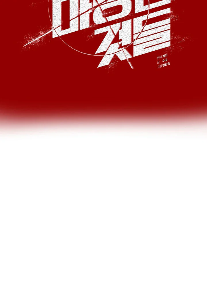 NHỮNG KẺ ĐÁNG PHẢI CHẾT Chapter 12 - Next Chapter 13