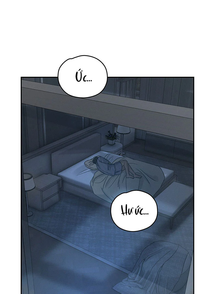 NHỮNG KẺ ĐÁNG PHẢI CHẾT Chapter 12 - Next Chapter 13