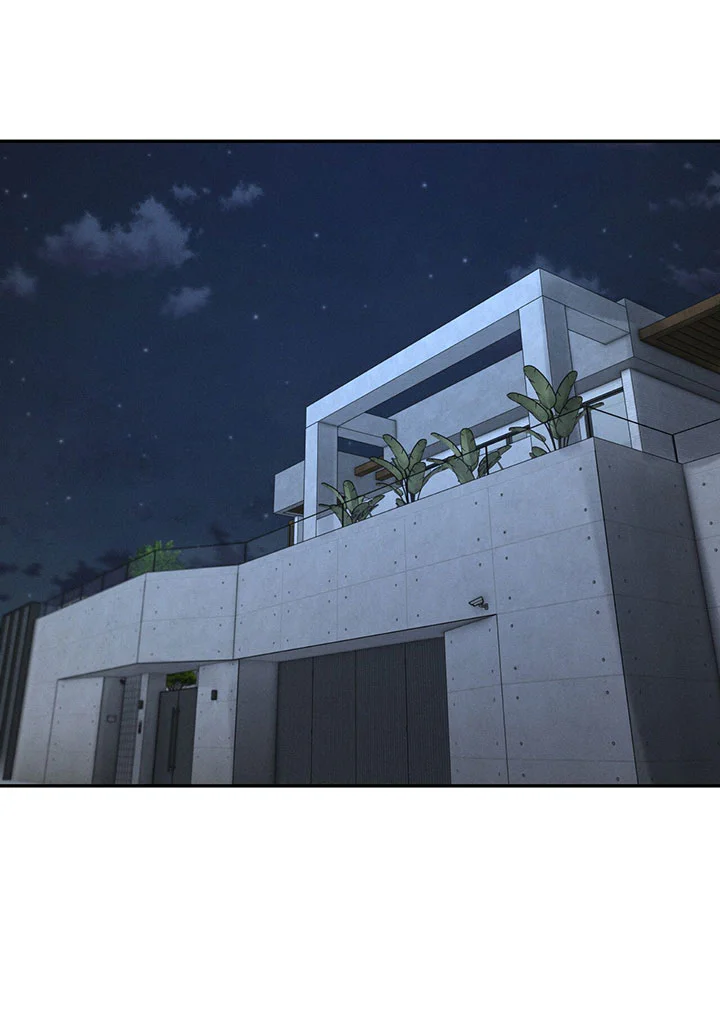 NHỮNG KẺ ĐÁNG PHẢI CHẾT Chapter 12 - Next Chapter 13