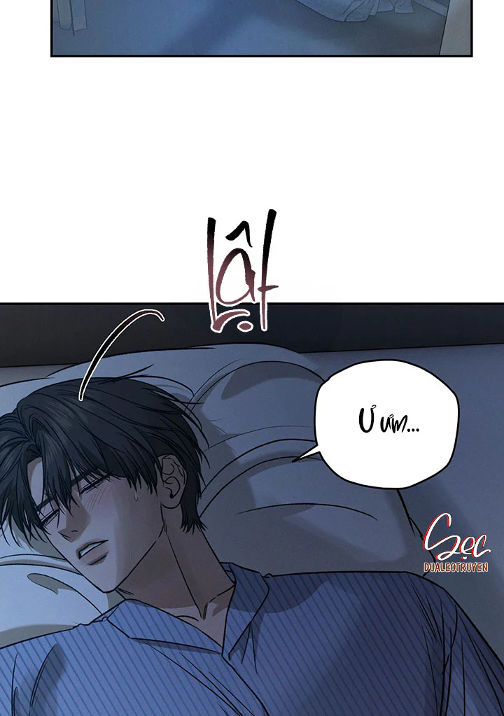 NHỮNG KẺ ĐÁNG PHẢI CHẾT Chapter 12 - Next Chapter 13