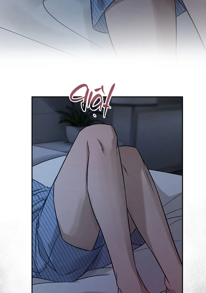 NHỮNG KẺ ĐÁNG PHẢI CHẾT Chapter 12 - Next Chapter 13