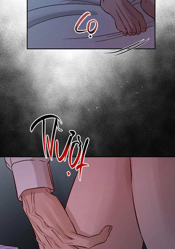 NHỮNG KẺ ĐÁNG PHẢI CHẾT Chapter 12 - Next Chapter 13