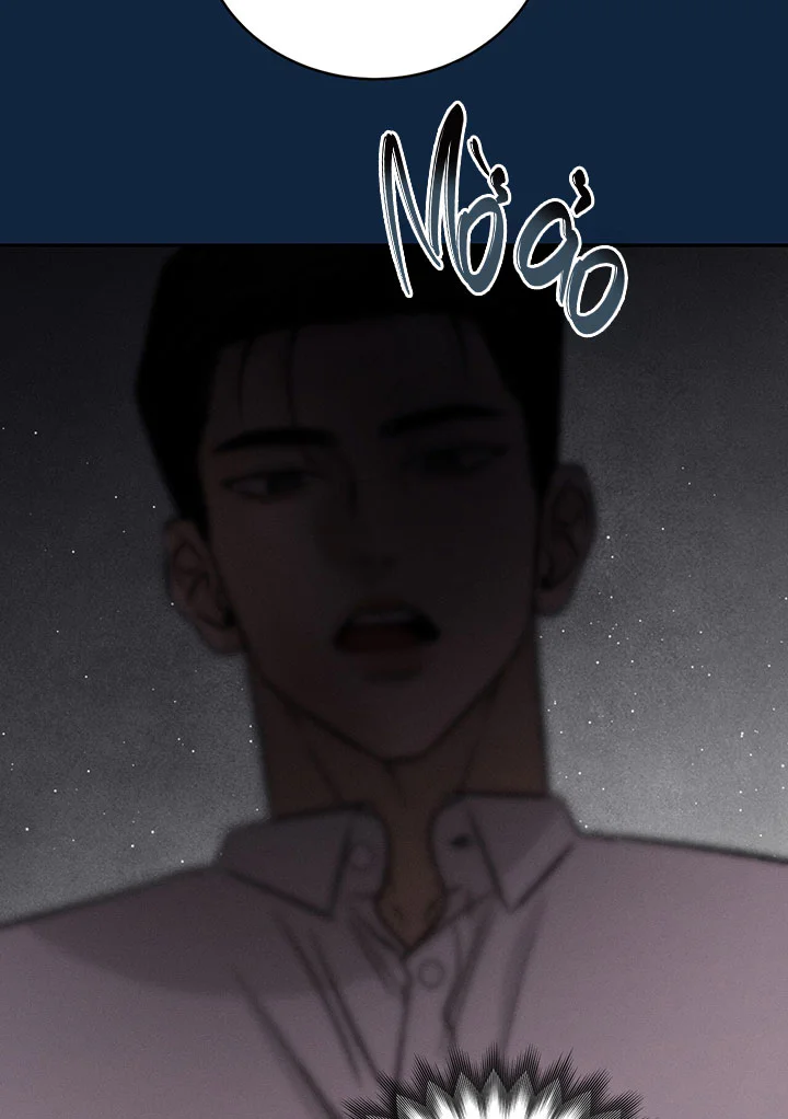 NHỮNG KẺ ĐÁNG PHẢI CHẾT Chapter 12 - Next Chapter 13