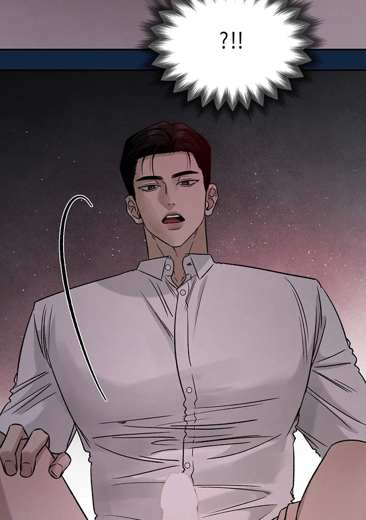 NHỮNG KẺ ĐÁNG PHẢI CHẾT Chapter 12 - Next Chapter 13