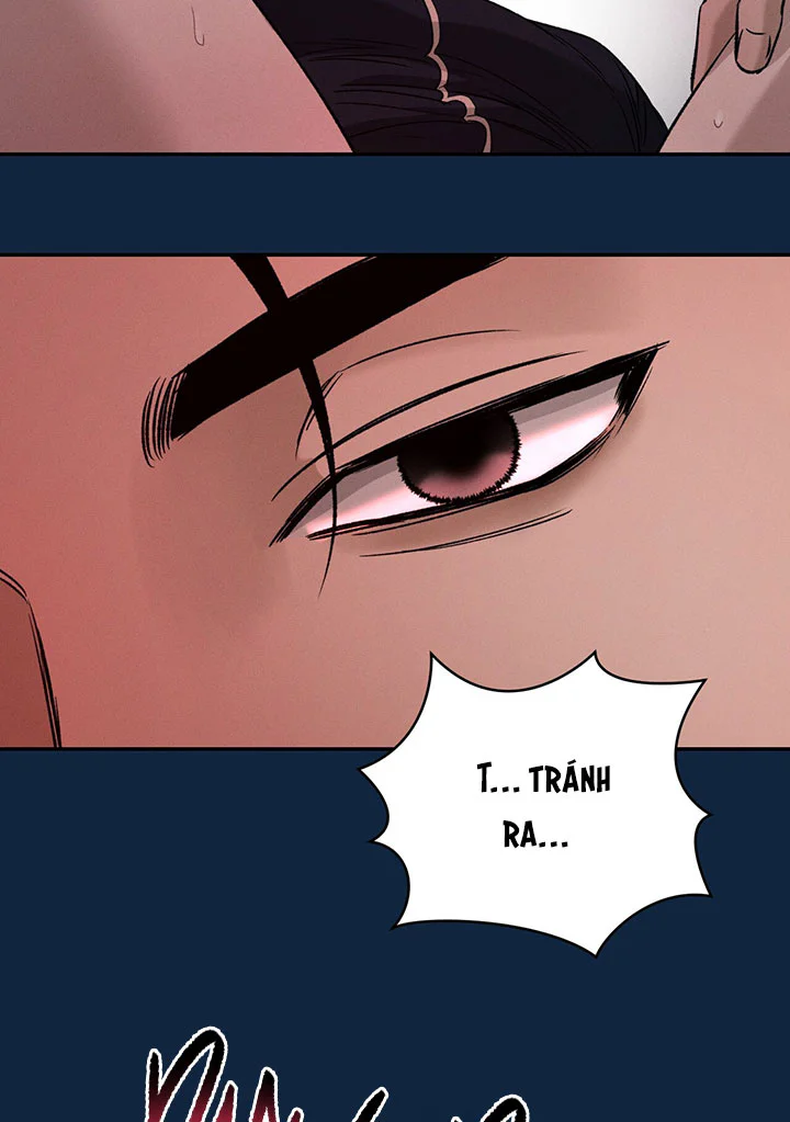 NHỮNG KẺ ĐÁNG PHẢI CHẾT Chapter 12 - Next Chapter 13