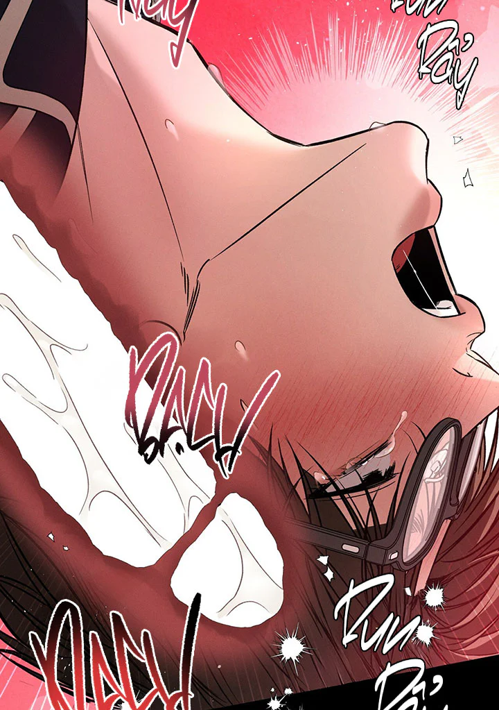 NHỮNG KẺ ĐÁNG PHẢI CHẾT Chapter 12 - Next Chapter 13