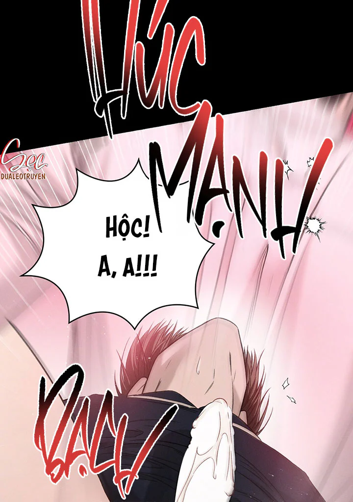 NHỮNG KẺ ĐÁNG PHẢI CHẾT Chapter 12 - Next Chapter 13