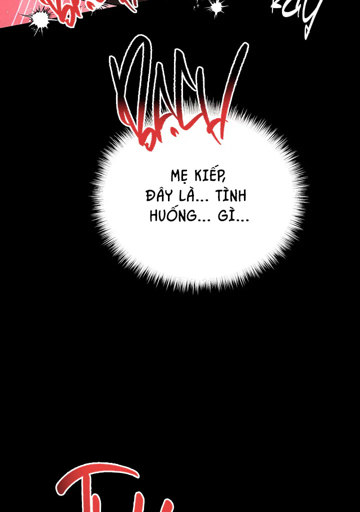 NHỮNG KẺ ĐÁNG PHẢI CHẾT Chapter 12 - Next Chapter 13