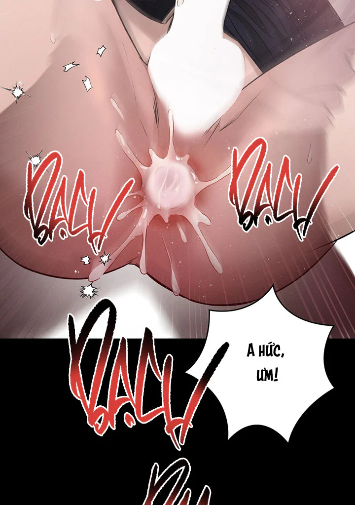 NHỮNG KẺ ĐÁNG PHẢI CHẾT Chapter 12 - Next Chapter 13