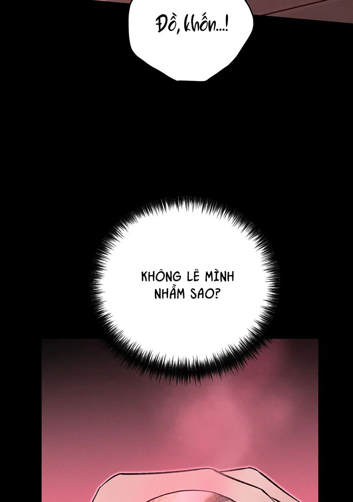 NHỮNG KẺ ĐÁNG PHẢI CHẾT Chapter 12 - Next Chapter 13