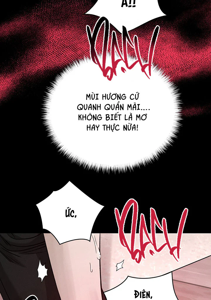 NHỮNG KẺ ĐÁNG PHẢI CHẾT Chapter 12 - Next Chapter 13