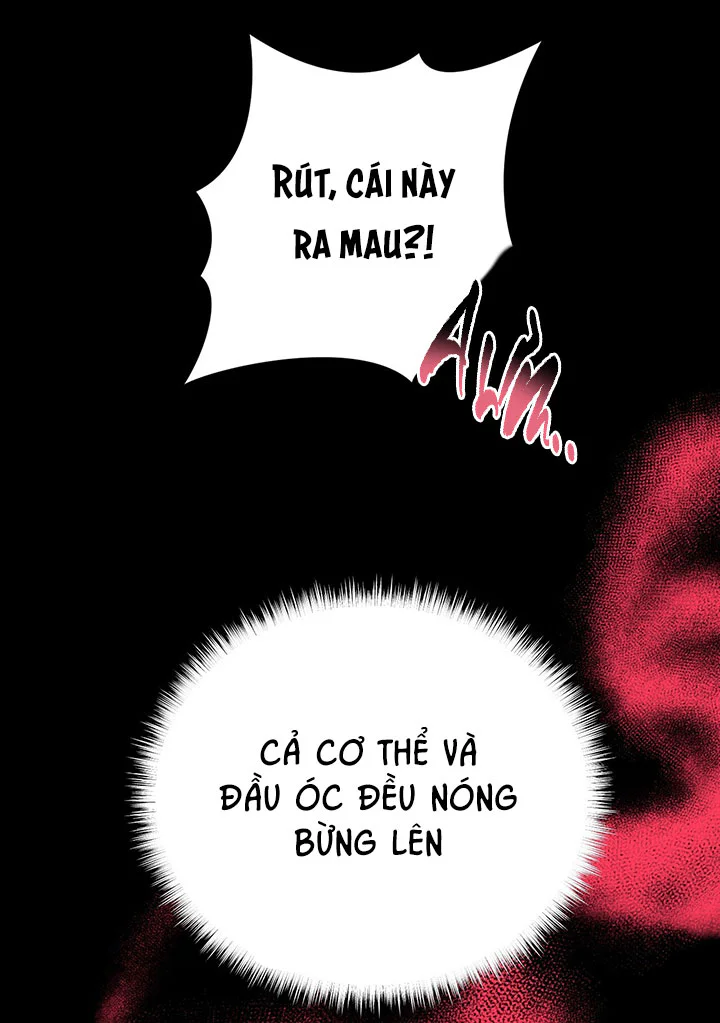 NHỮNG KẺ ĐÁNG PHẢI CHẾT Chapter 12 - Next Chapter 13