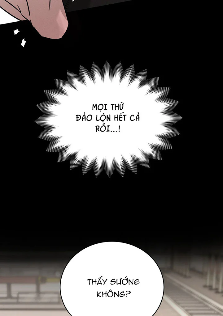 NHỮNG KẺ ĐÁNG PHẢI CHẾT Chapter 12 - Next Chapter 13